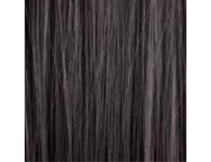 GENUS COLOR krem koloryzujący profesjonalna farba do włosów 100 ml | 4.14 - image 2